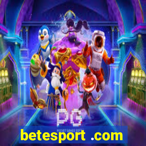 betesport .com